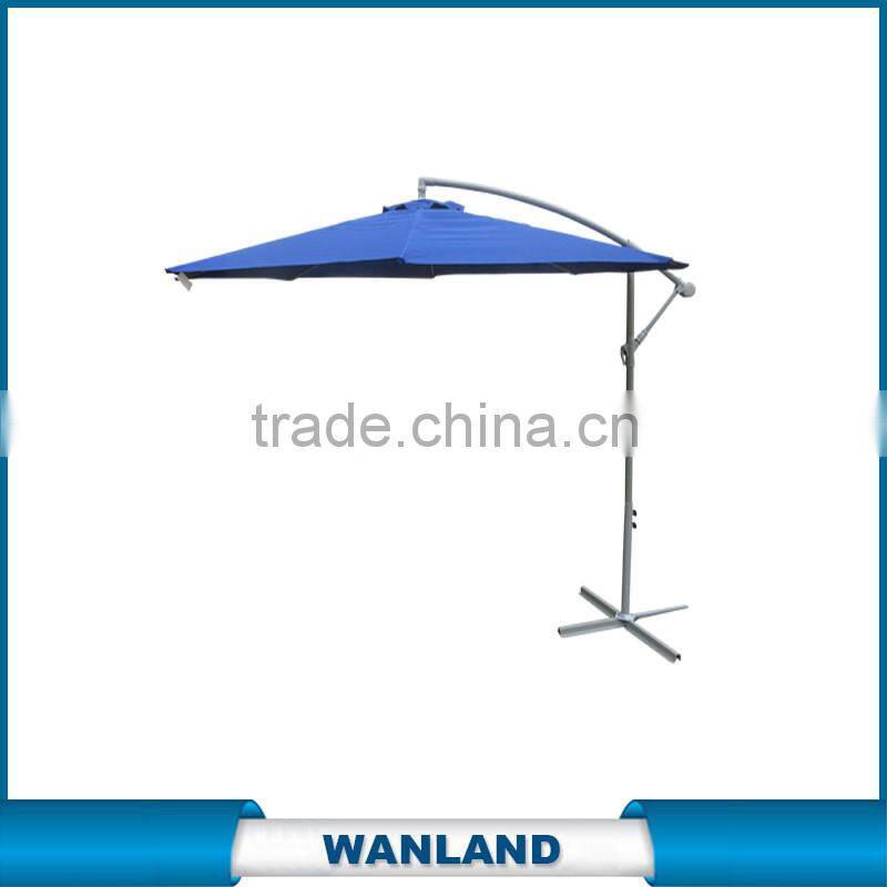 outdoor patio umbrella