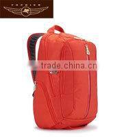 2015 Simple Design Kids School Bags Lowest Price