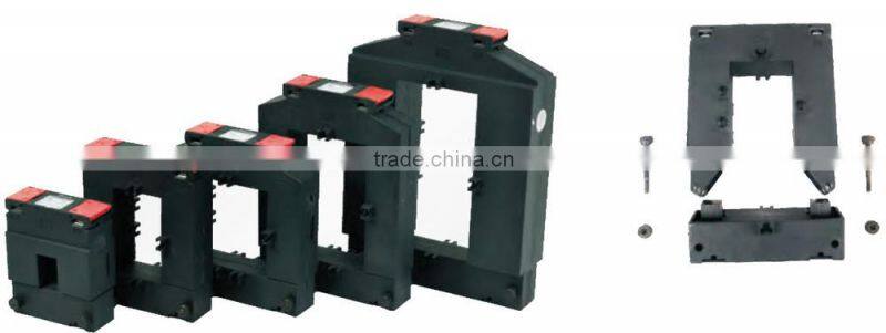 LDP Series split core transformer price