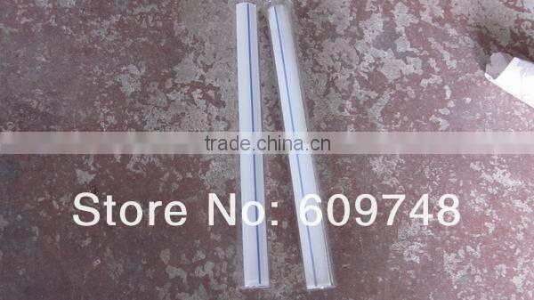 glass tube , 45ml,150ml , 260ml cylinder, graduated cylinder