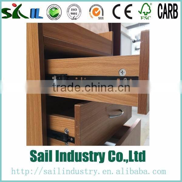 tool chest roller cabinet