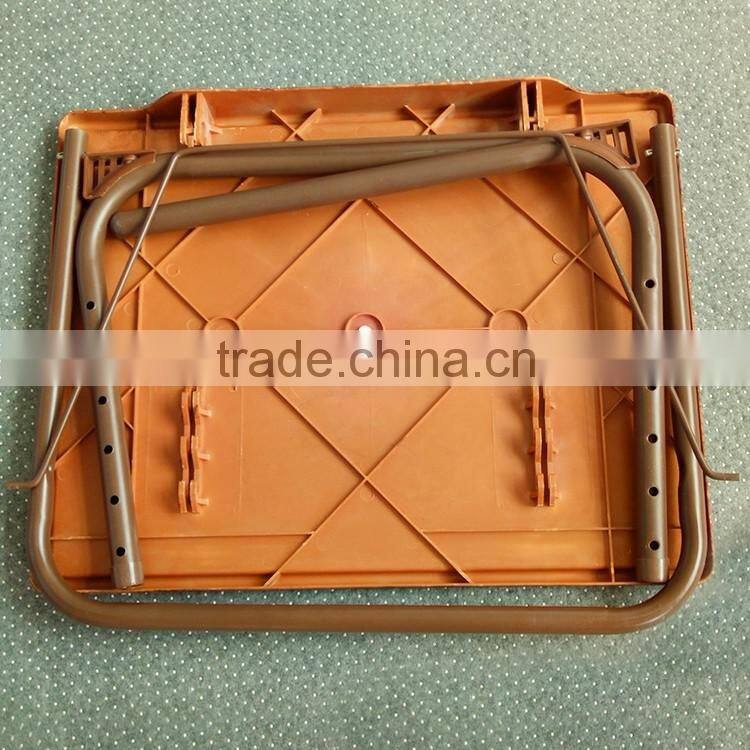 Brand New High Quality Portable Adjustable Foldable Laptop Notebook PC Desk Table Stand Bed Tray