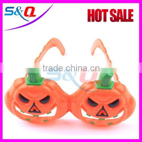 2015 Hot Sell light Up Sunglasses For Christmas