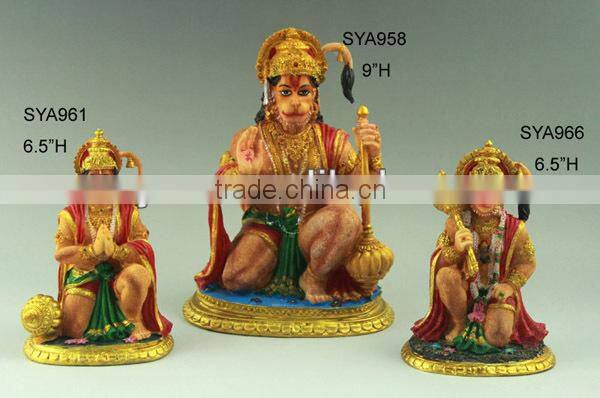 China Factory wholesale wedding gift decoration ideas