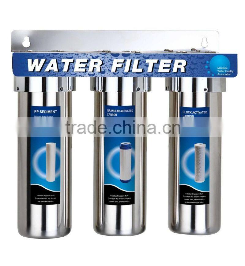 Hydroponics Indoor Grow Integrated 600W watt Double Ended Grow Light Reflector