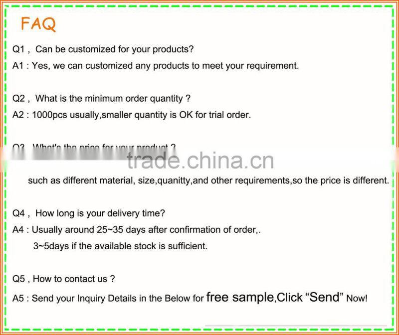 Rotating Caffitaly coffee capsule holder made-in-China HCRC32RC