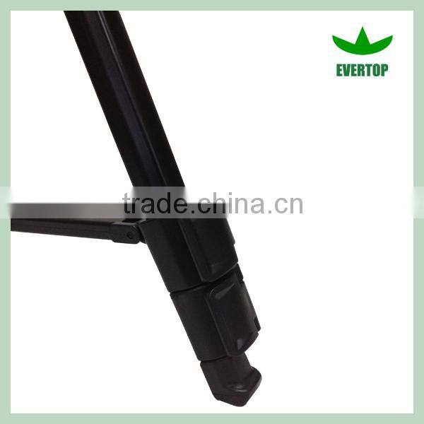 Camera Tripod,Lightweight tripod