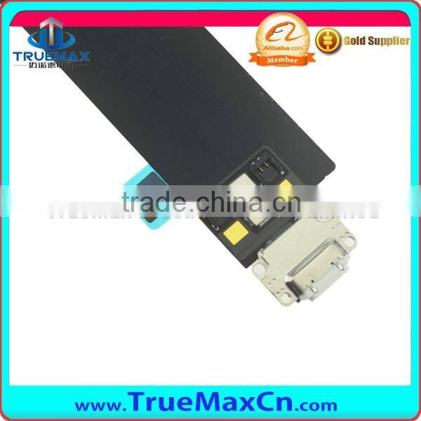 2016 New Arrival For iPad Small Parts, For iPad Pro 12.9" Charger Port, For iPad Pro 12.9" Charger Flex