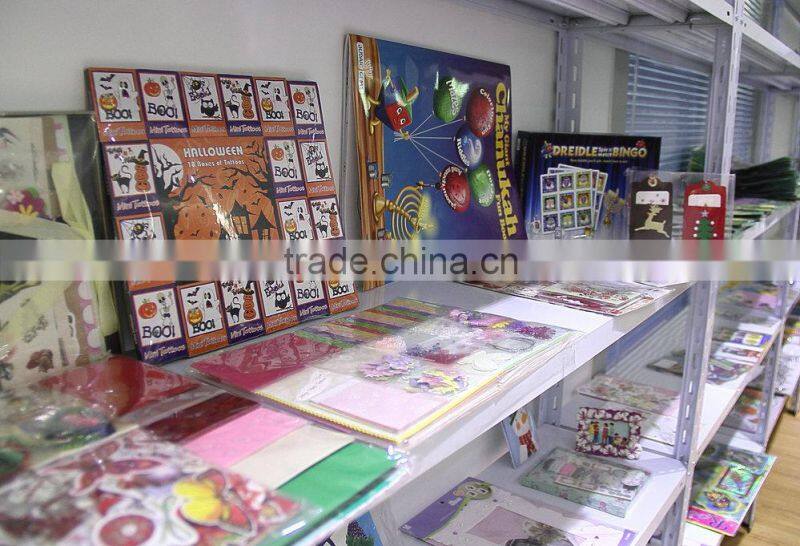 Foldable Cheap Paper Shopping Bag,Reusable Bag Shopping