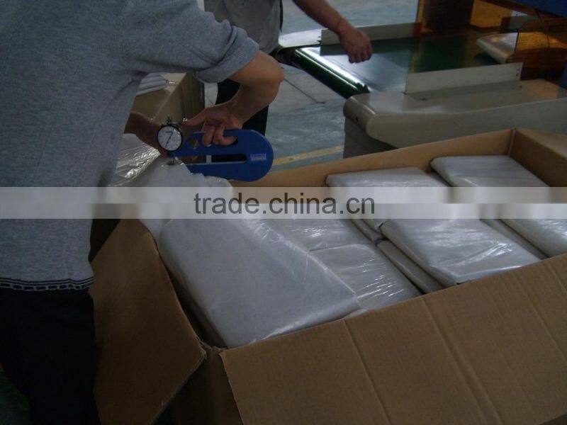 polyester non slip pad for Carpet