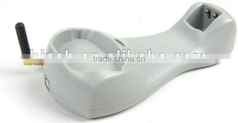 1D Wireless Laser Barcode Scanner, Wi-80, Aibao brand