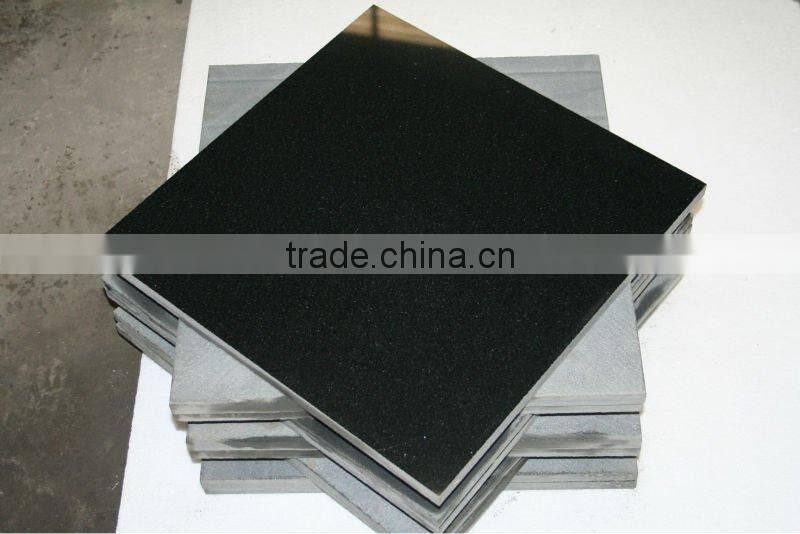granite floor tile