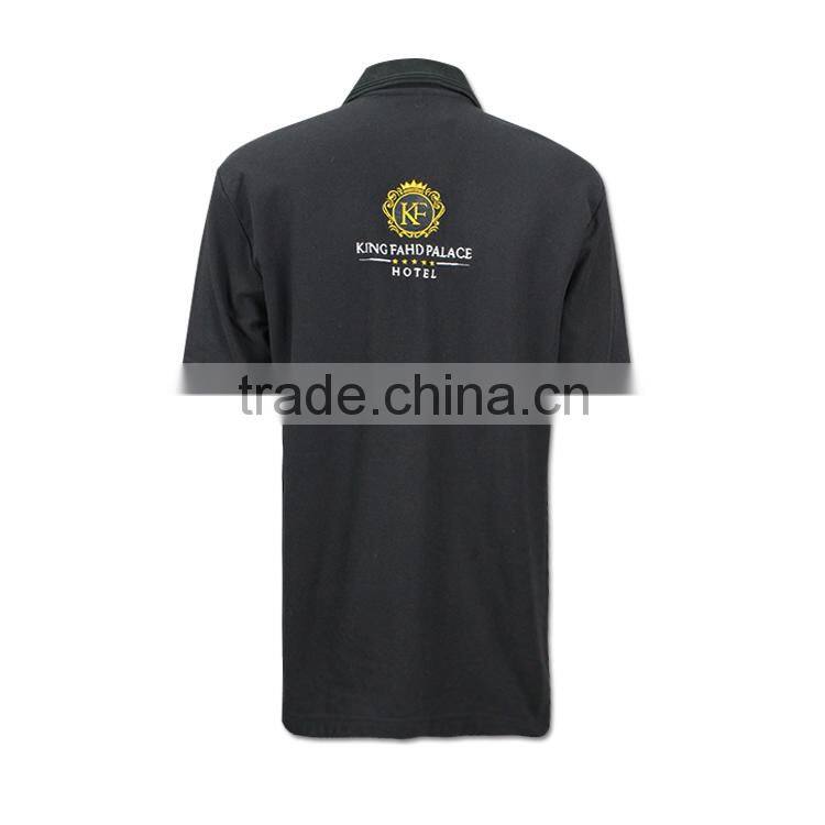best selling hot chinese products online shopping for wholesale clothing