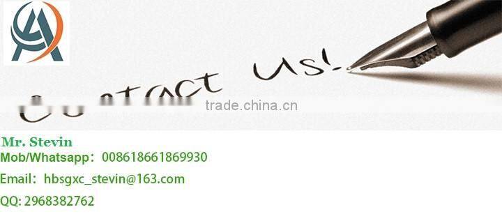 white profiles for windows, upvc window profile, casement window