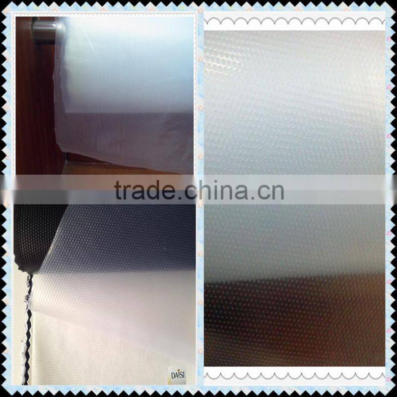 Hot Melt Glue Film for Embroidery