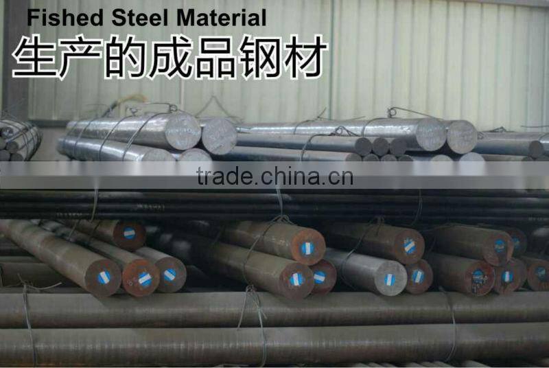 DIN 1.4568 Stainless Steel Flat Bar Manufacture And Factory Price