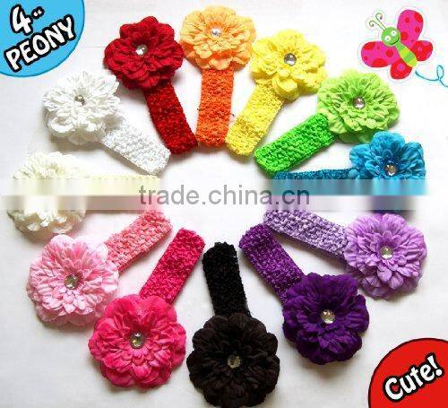 efan handmade wholesale crochet tea set in stock