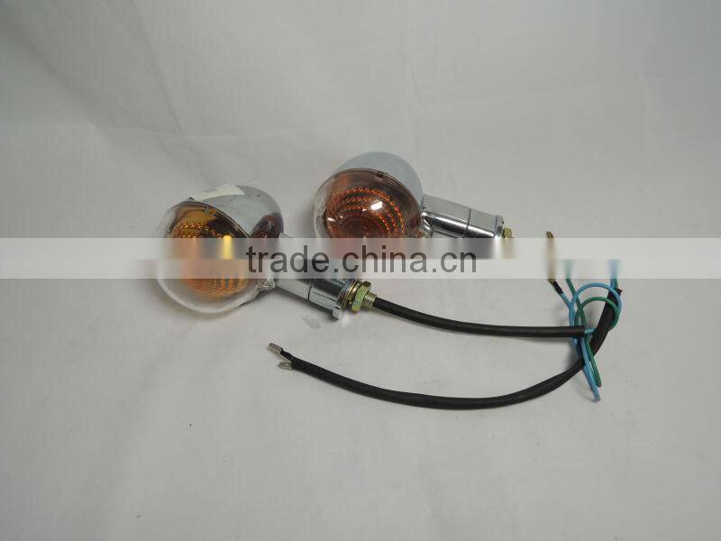 Wholesale Motorcycle Parts Pointer Turn Light for Sale