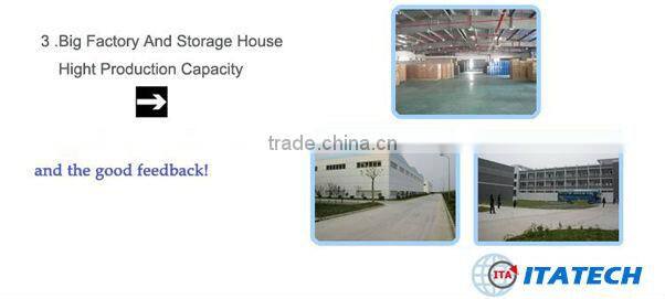 595*595mm LED flat panel light in Guzhen of china recessed