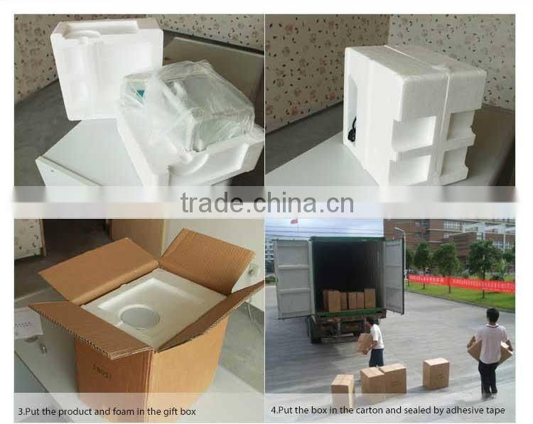 0.001G Balance Number Counting Weighing Scale