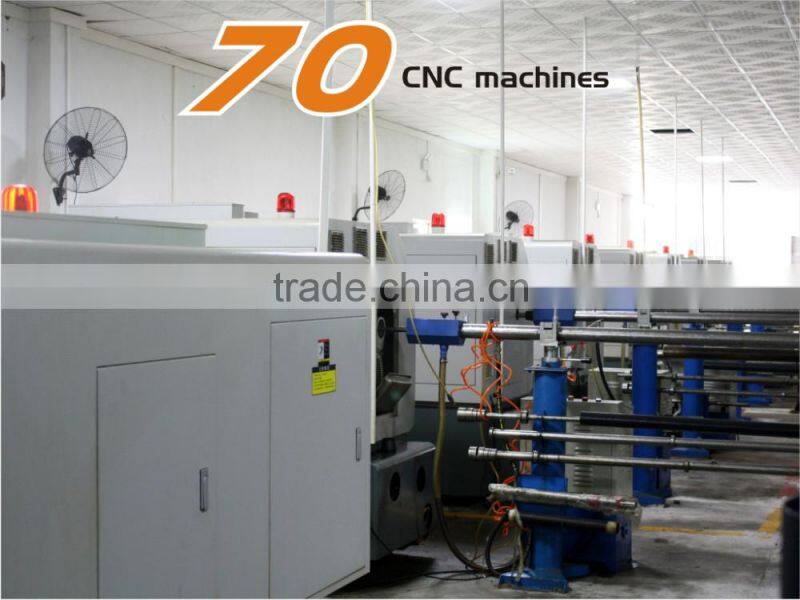 2016 new hot ecig MOD Phyer dna200W Box Mod TC MOD