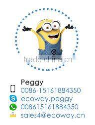 cheap hotel slippers Open toe disposable white slippers personalized indoor slippers