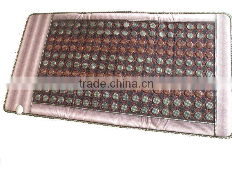 AYJ-08F newest thermal jade heating mat