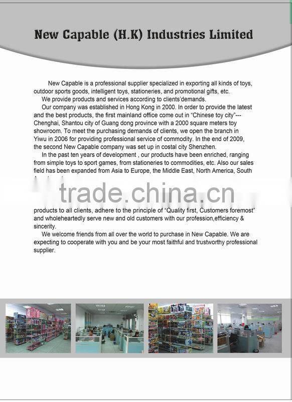 china cheap kid tricycle with two front wheels