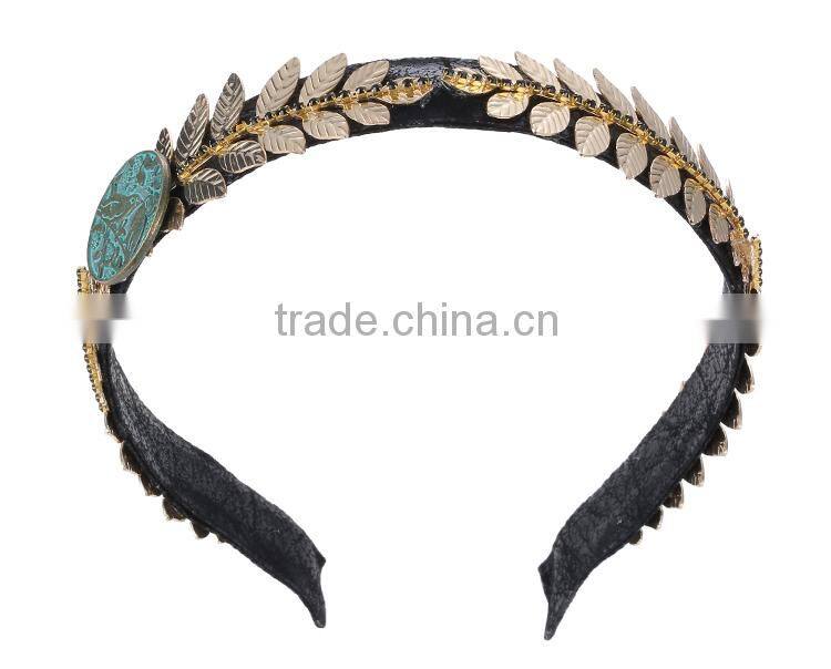 15 years high quality children hair accessories Fashion Letter P Pendant Jewelry