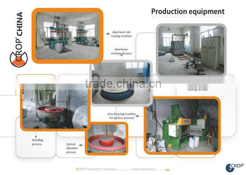Plastic Safety Cutout Protection F/1P+N