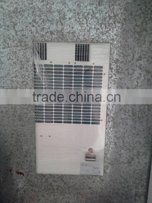 Best-seller air conditioner