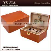 High-class Metal Handle Herb GrinderJL-002JA