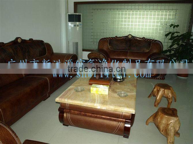 G4 HVAC Panel Pleated Pre Filter