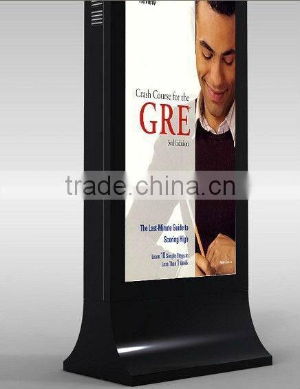 Digital Printing Media / Eco Solvent Media / PP Series / ZY EPP150