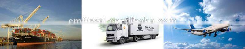 China best suppiler rubber v belts/cn cogged v belts