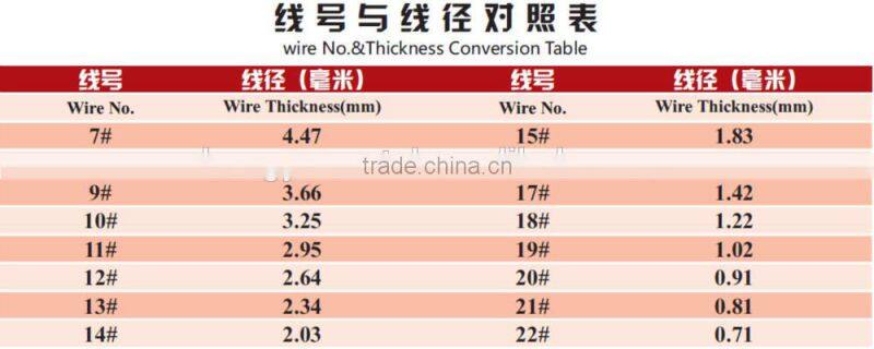 unique design round fabric button, fabric toggle buttons for garment