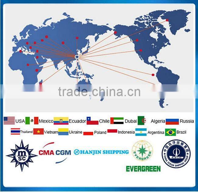 WV2250E-2 PVC veneer press vacuum membrane press