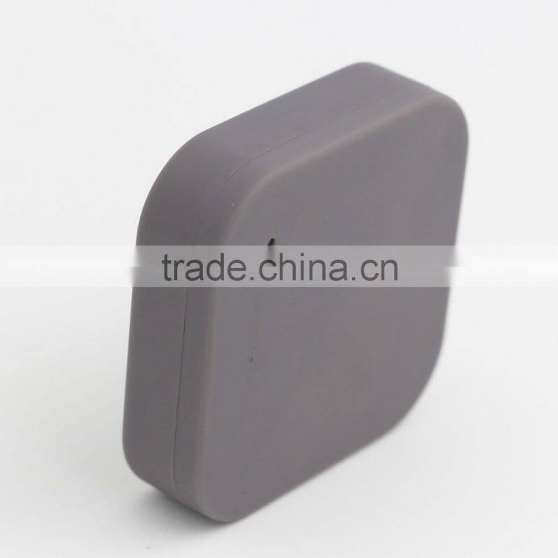 Waterproof Long Range iBeacon nrf51822 Eddystone Beacon