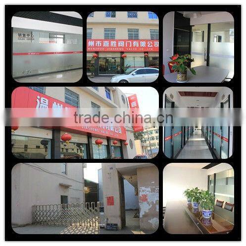 2014 New 150LB Flange Rubber Lined Butterfly Valve