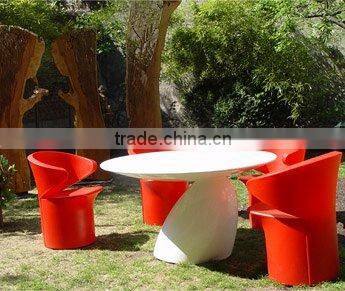 Fiberglass FRP SMC Polyester Enclosure