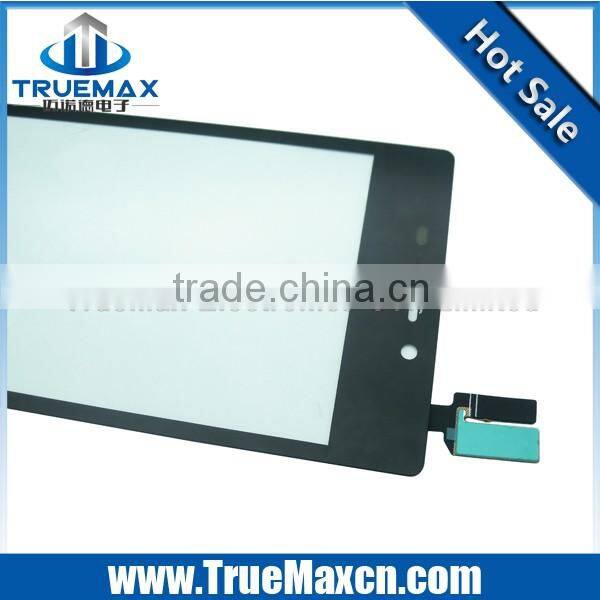 Wholesale Touch Screen Panel Top quality Digitizer For Sony Xperia M2