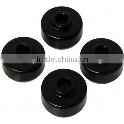 Performance Ford Car Body Kit Rubber Bushing