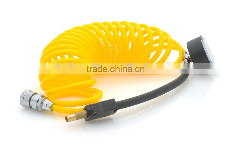 Car air compressor, heavy duty air compressor, air pump, air inflator, 2*cylinders air compressor