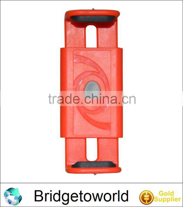 Universal car air vent phone holder bracket clip stand mount for all phones