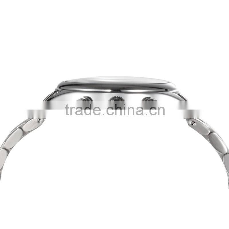 SKONE 7395 Japanese wrist watch brands men top brand watches