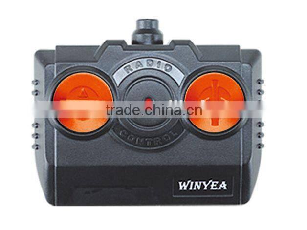 Electric Radio Control RC Toy Cars Vehicle for Children 2.4G 1:14 kids toys car