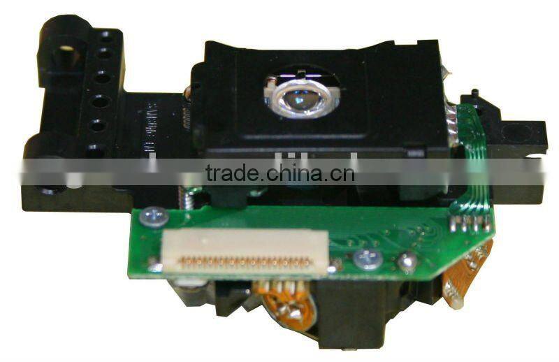 SOH-DL6C DVD LASER OPTICAL PICK-UP