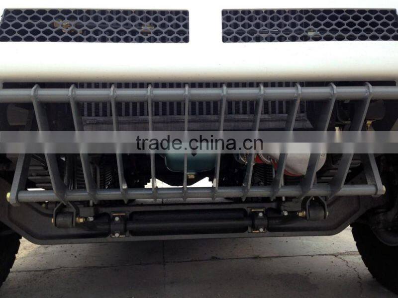 sinotruk howo 70ton mining tipper