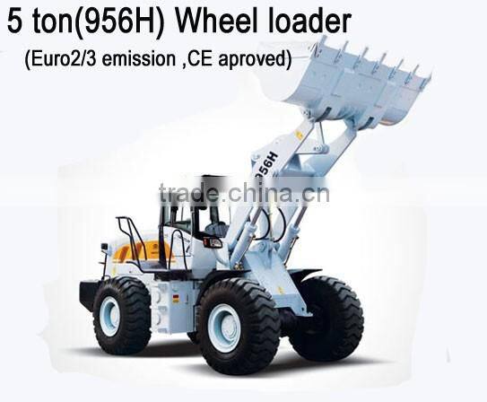 Hot Sale 120hp Engine New Price Road Roller