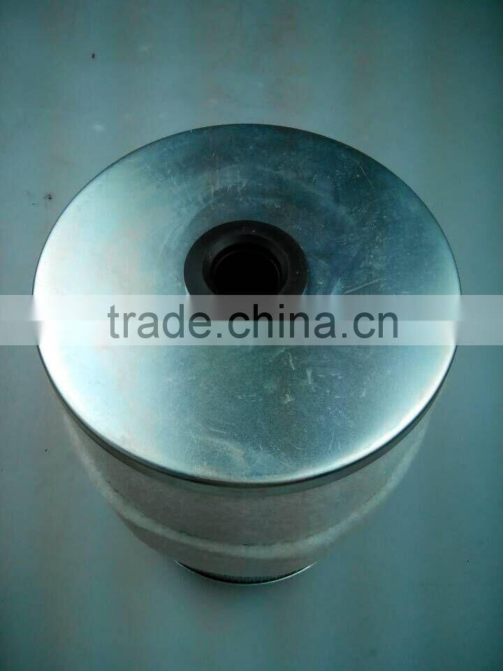 Good quality air compressor separator element air oil separator 2911006800